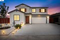 2312 Verde Ranch Rd, Patterson, CA, 95363