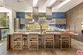 Additional image 9 of 1116 Chantilly Rd, Los Angeles, CA, 90077