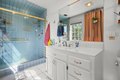 Additional image 37 of 3330 Scenic Dr, Redding, CA, 96001