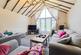 Additional image 5 of Paradise, off Trent Valley Road, Lichfield, WS13