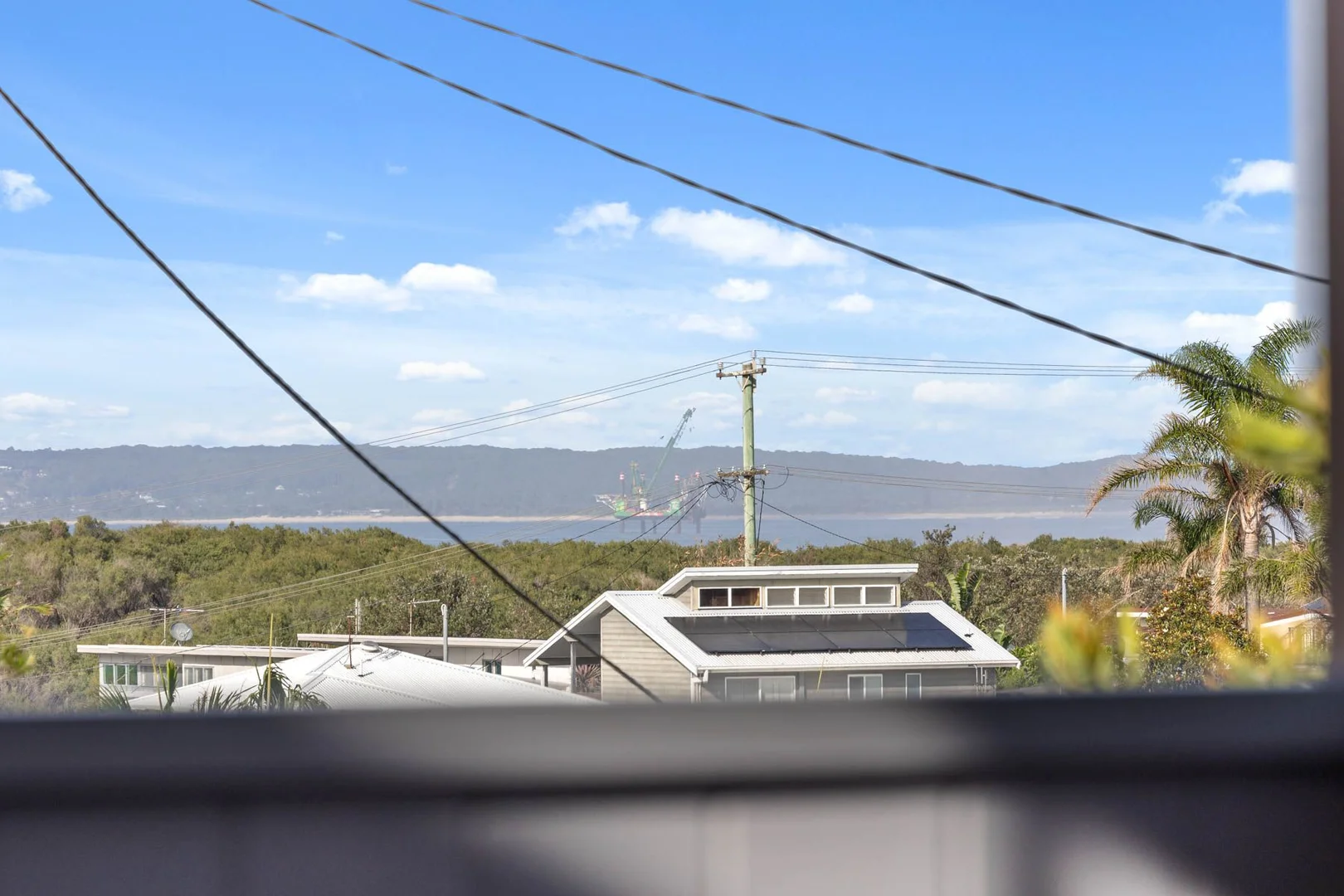 Additional image 16 of 30 Hutchinson Street, Redhead NSW 2290