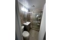 Additional image 3 of 2113 Chatterton Ave, Bronx, NY, 10472