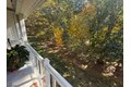 Additional image 18 of 3606 Holman Ct, Bridgewater Twp, NJ, 08807