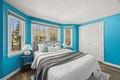 Additional image 26 of 78 Gretchen Way, Raynham, MA, 02767