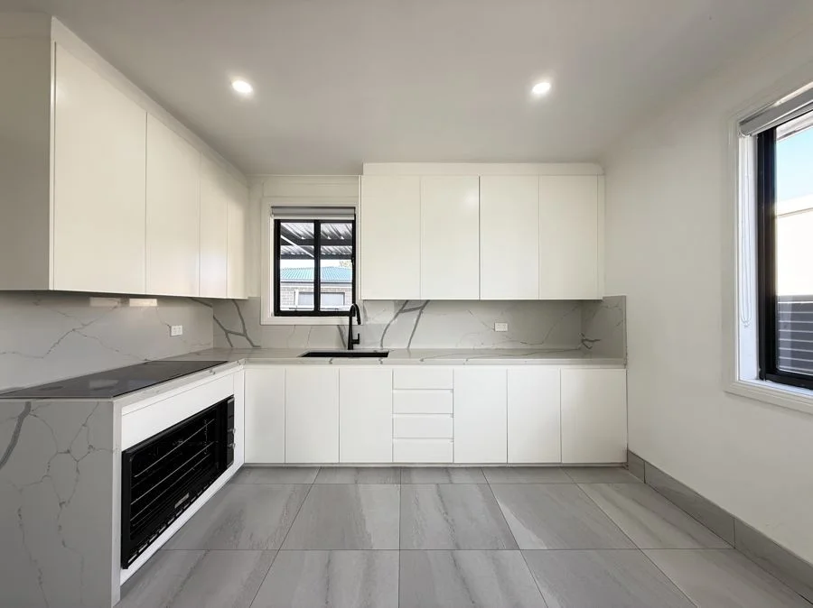 Additional image 4 of 263 Smithfield Rd, Fairfield West NSW 2165