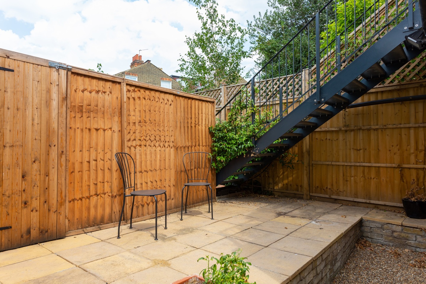 Additional image 18 of 1 Bed Flat, Turret Grove, SW4, N1 7GU