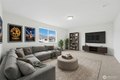 Additional image 13 of 30217 11th Pl S, Federal Way, WA, 98003
