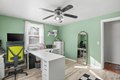 Additional image 18 of 1 Shady Ln, Oxford, MA, 01540