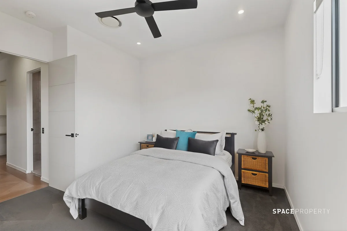 Additional image 10 of 802/588 Boundary Street, Spring Hill QLD 4000