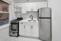 Additional image 36 of 915 W Carmen Ave, Chicago, IL, 60640