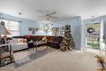 Additional image 8 of 2246 Agincourt Rd, Toms River, NJ, 08755