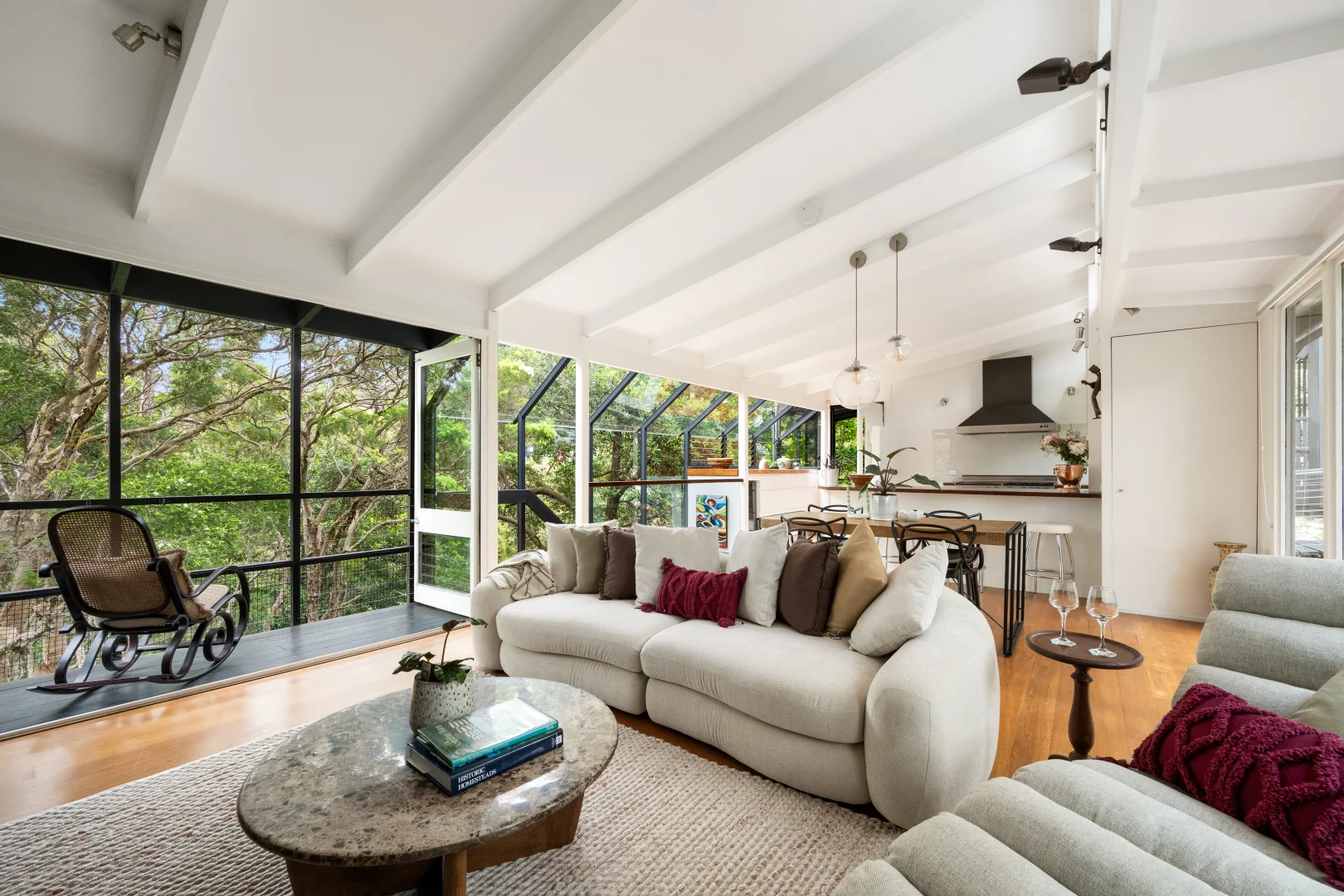 Additional image 7 of 76 The Bulwark, Castlecrag NSW 2068