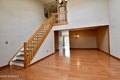 Additional image 5 of 759 Tall Oaks Dr, Brick, NJ, 08724