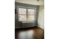 Additional image 10 of 293B Elmwood Ave, Maplewood, NJ, 07040
