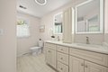 Additional image 33 of 78 Gretchen Way, Raynham, MA, 02767