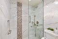 Additional image 17 of 400 N The Strand Unit 27, Oceanside, CA, 92054