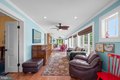 Additional image 21 of 15407 Doctor Bowen Rd, Brandywine, MD, 20613