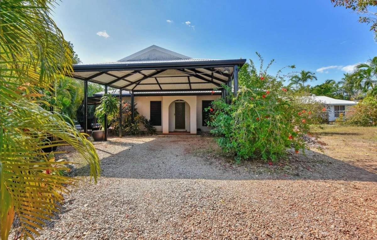 Additional image 2 of 9 Marrakai Street, Tiwi NT 0810