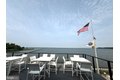 Additional image 44 of 34-E Queen Anne Way, Chester, MD, 21619