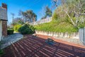 Additional image 43 of 688 Julie Way, Redding, CA, 96002
