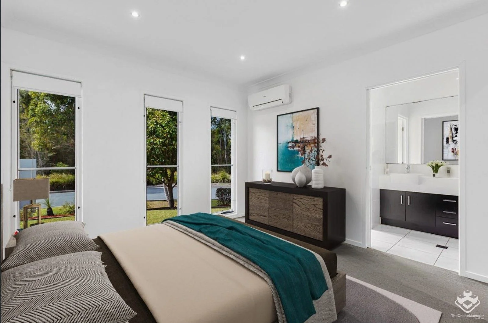 Additional image 12 of 30 Waterline Boulevard, Thornlands QLD 4164