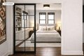 Additional image 7 of 201 E 21st St Apt 16C, New York, NY, 10010