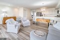Additional image 10 of 34-E Queen Anne Way, Chester, MD, 21619