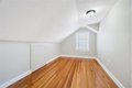 Additional image 25 of 120-11 218th St, Cambria Heights, NY, 11411