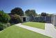 Additional image 4 of Stockwood Road, Seabridge