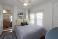 Additional image 24 of 19 Maple St, Wareham, MA, 02532