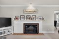 Additional image 12 of 46 Maplewood Ave, Carneys Point, NJ, 08069