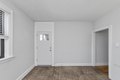 Additional image 8 of 2344 W School St Unit 2342-1, Chicago, IL, 60618