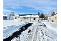 39 Elmhurst Cir, Auburn, NY, 13021