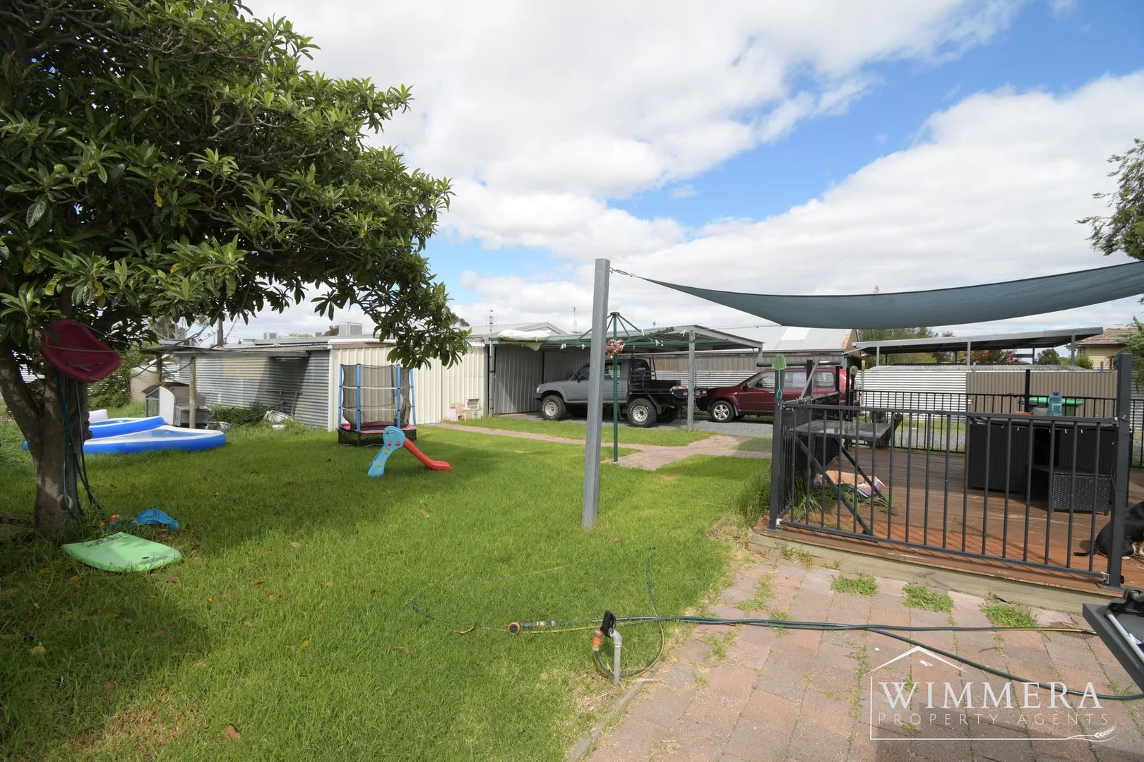 Additional image 8 of 88 Kalkee Road, Horsham VIC 3400