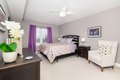 Additional image 16 of 10 Seaport Dr Apt 2505, Quincy, MA, 02171