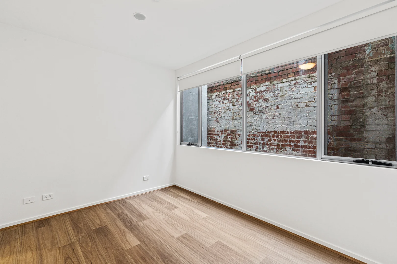 Additional image 7 of 11/672 Nicholson Street, Fitzroy North VIC 3068