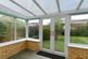 Additional image 8 of Norfolk Crescent, Framlingham, Suffolk
