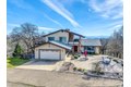 Additional image 37 of 3774 Leal Dr, Lakeport, CA, 95453