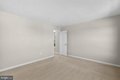 Additional image 35 of 7542 Arundel Woods Dr, Jessup, MD, 20794
