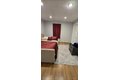 Additional image 15 of 51 Old City Rd, Townsend, MA, 01474