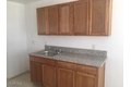Additional image 3 of 8124 Peach Ave Unit F, California City, CA, 93505