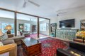 Additional image 10 of 34 Kent Rd, Warren, CT, 06754