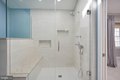 Additional image 15 of 28 Sterling Ct, Rockville, MD, 20850