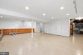 Additional image 33 of 8966 Chapel Ave, Ellicott City, MD, 21043
