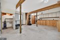 Additional image 41 of 561 Arundel Dr, Severna Park, MD, 21146