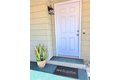 Additional image 20 of 11250 Beach Blvd Spc 100, Stanton, CA, 90680