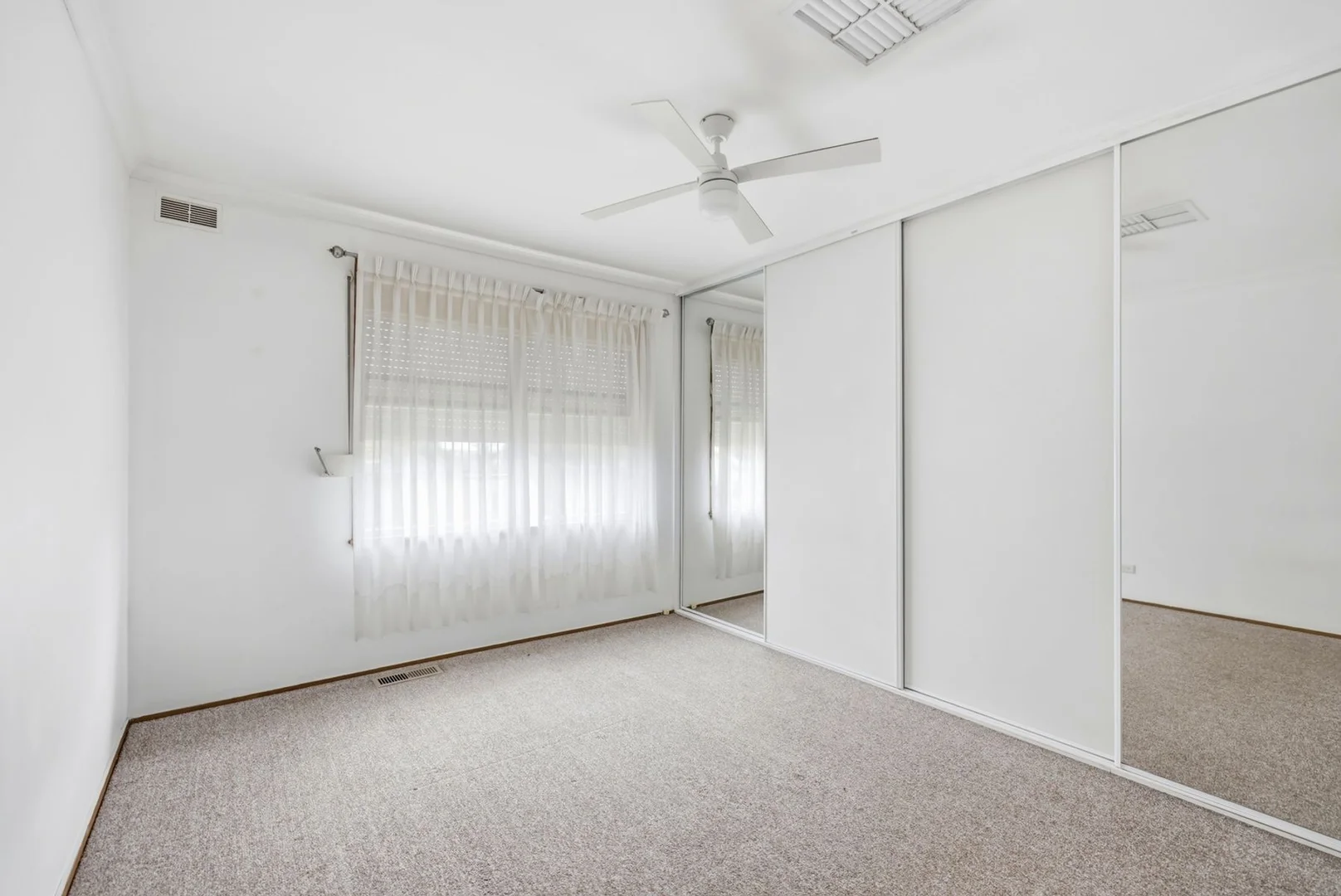 Additional image 6 of 17 Anderson Street, Bacchus Marsh VIC 3340