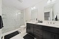 Additional image 27 of 6 Audubon Way Unit 6, Canton, MA, 02021