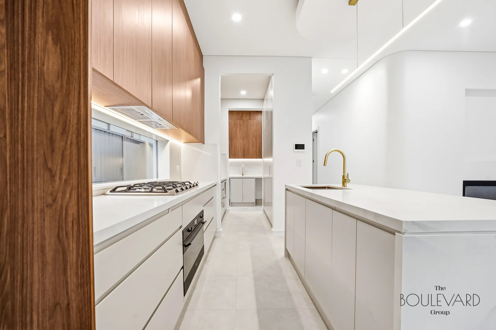 Additional image 3 of 24 Crusader Street, Marsden Park NSW 2765