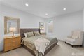 Additional image 31 of 9773 Ridgeview Dr NW, Quincy, WA, 98848